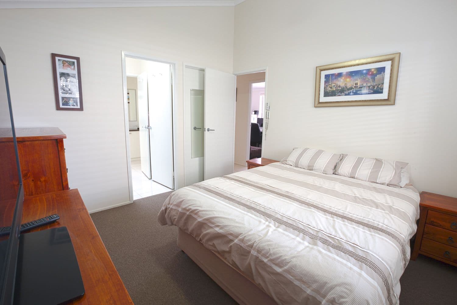 80 Broadwater Avenue, MAROOCHYDORE QLD 4558, Maroochydore - Thumbnail 7