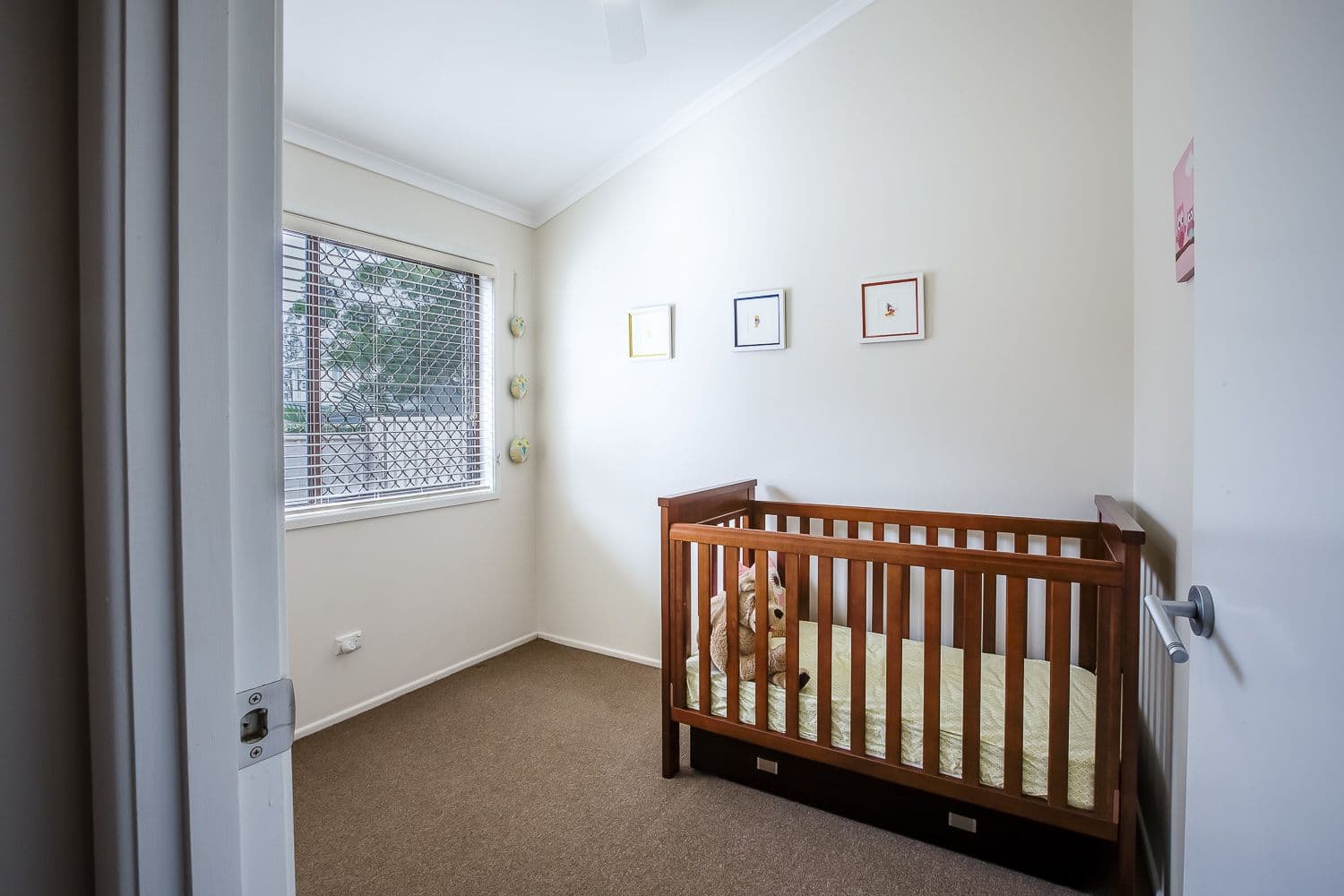 80 Broadwater Avenue, MAROOCHYDORE QLD 4558, Maroochydore - Thumbnail 8