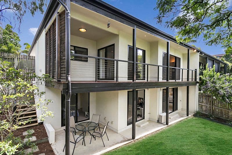 23 Stanley Terrace, Taringa QLD 4068, Taringa - Image 1