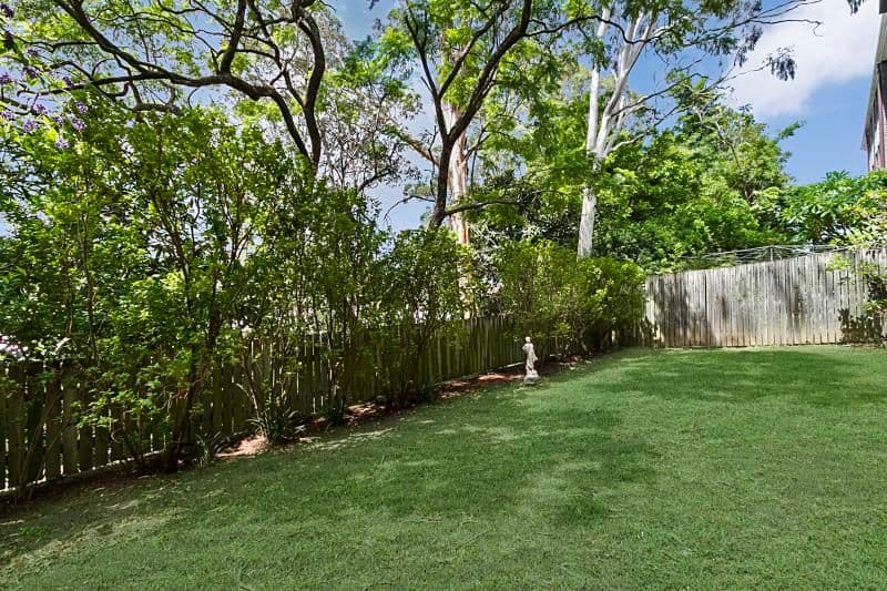 23 Stanley Terrace, Taringa QLD 4068, Taringa - Thumbnail 2