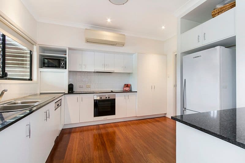 23 Stanley Terrace, Taringa QLD 4068, Taringa - Thumbnail 4