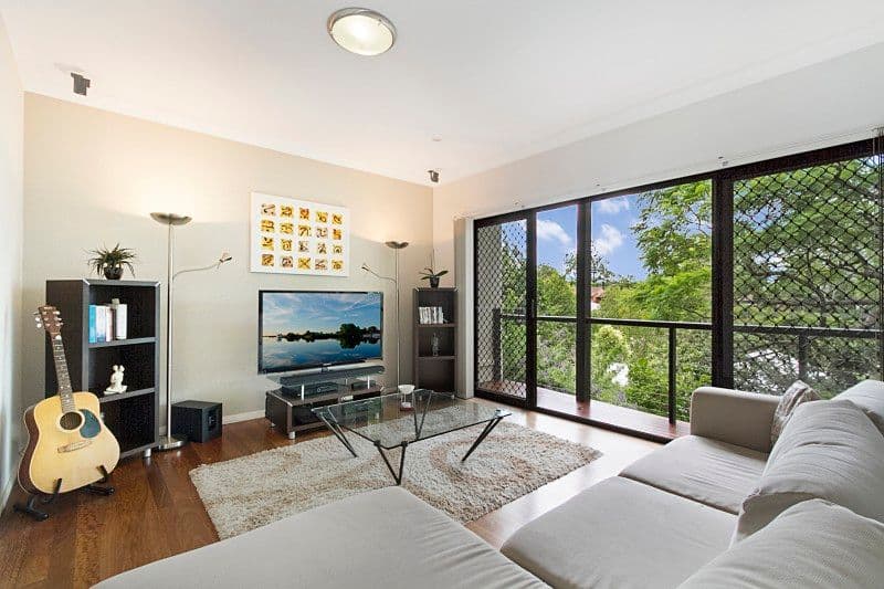 23 Stanley Terrace, Taringa QLD 4068, Taringa - Thumbnail 5