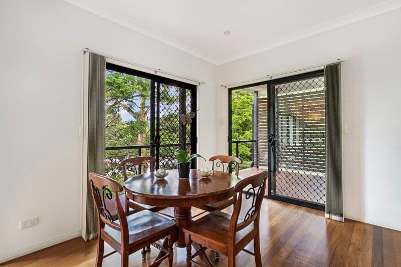 23 Stanley Terrace, Taringa QLD 4068, Taringa - Thumbnail 6