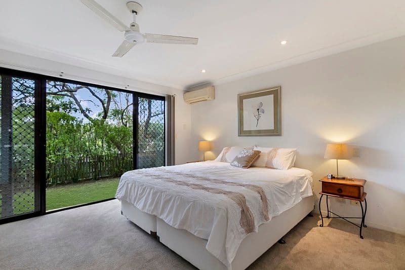 23 Stanley Terrace, Taringa QLD 4068, Taringa - Thumbnail 7