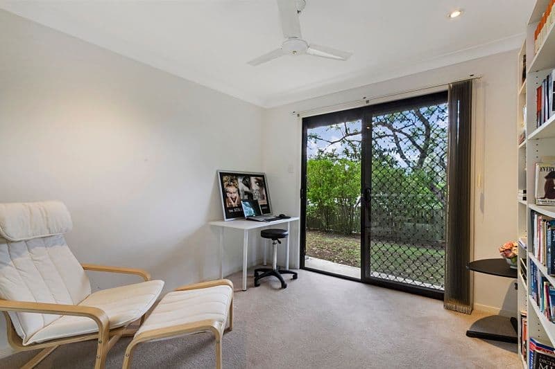 23 Stanley Terrace, Taringa QLD 4068, Taringa - Thumbnail 8