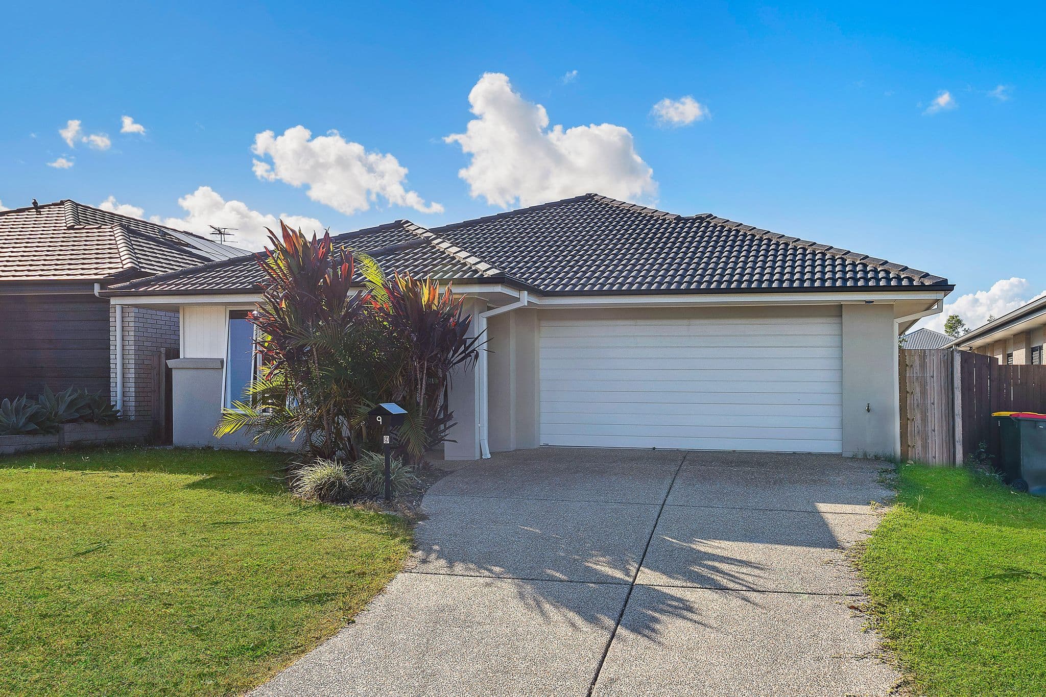 9 Cooloola Crescent, North Lakes QLD 4509, North Lakes - Image 1