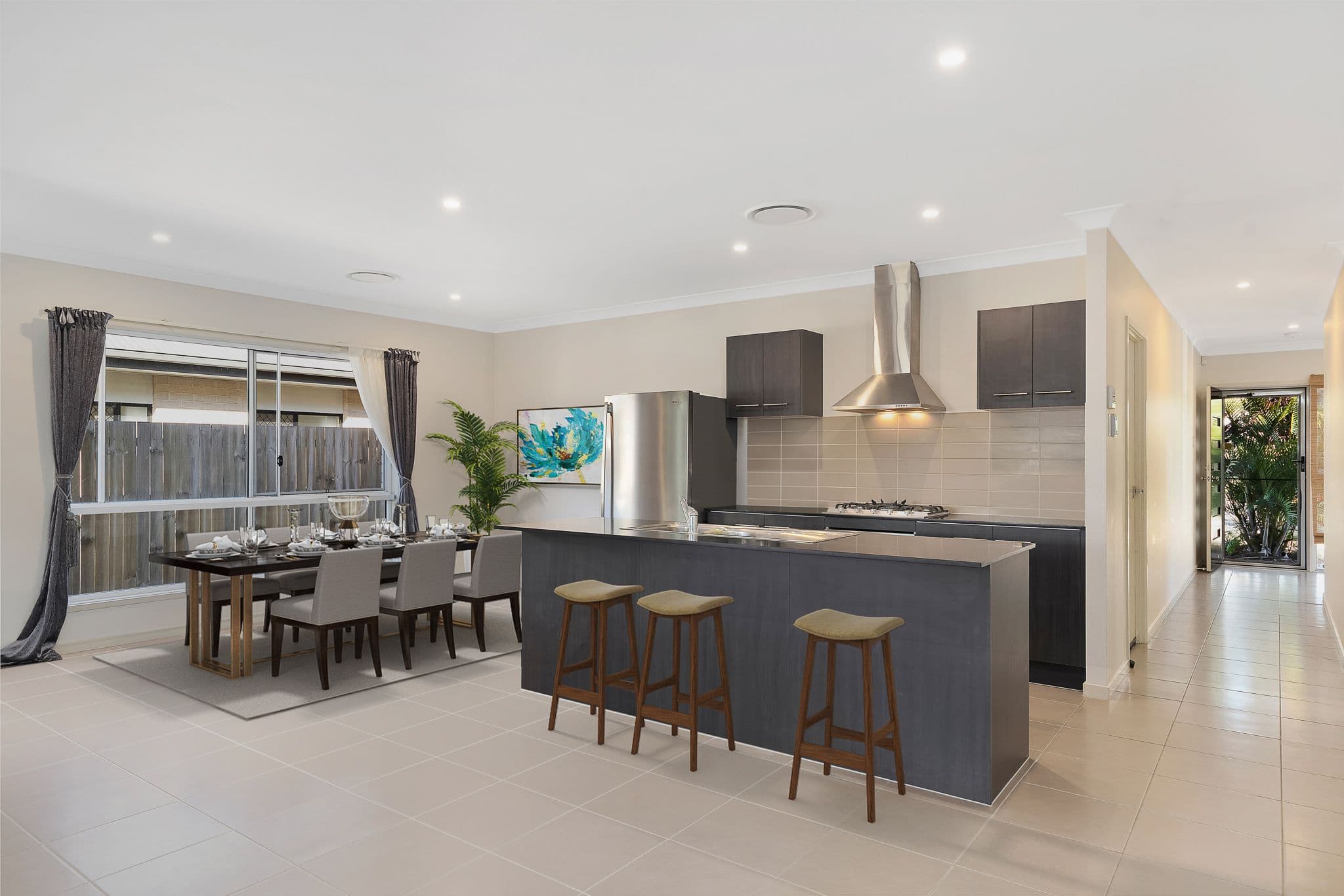 9 Cooloola Crescent, North Lakes QLD 4509, North Lakes - Thumbnail 3