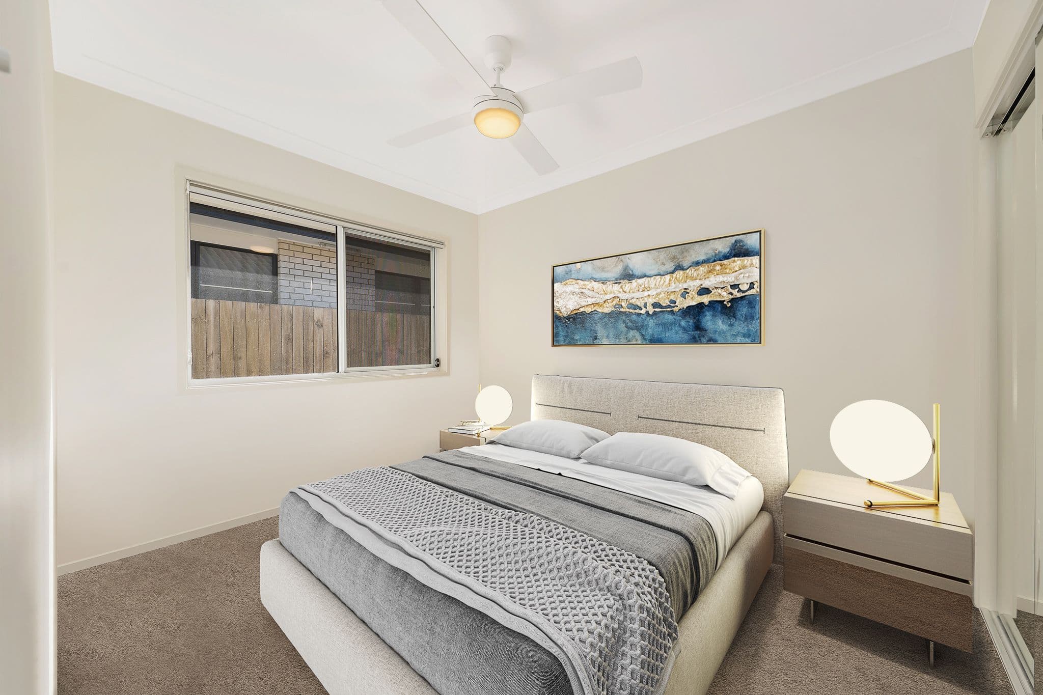 9 Cooloola Crescent, North Lakes QLD 4509, North Lakes - Thumbnail 4