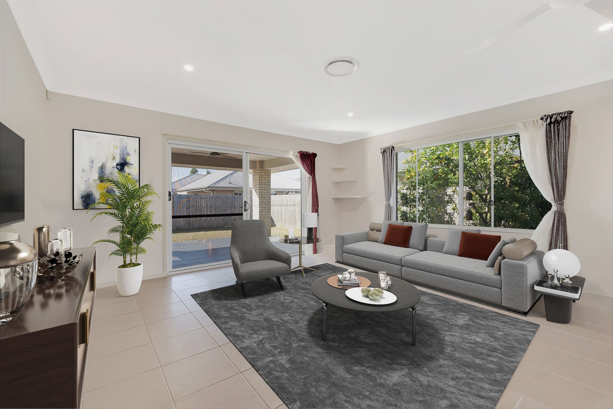 9 Cooloola Crescent, North Lakes QLD 4509, North Lakes - Thumbnail 6