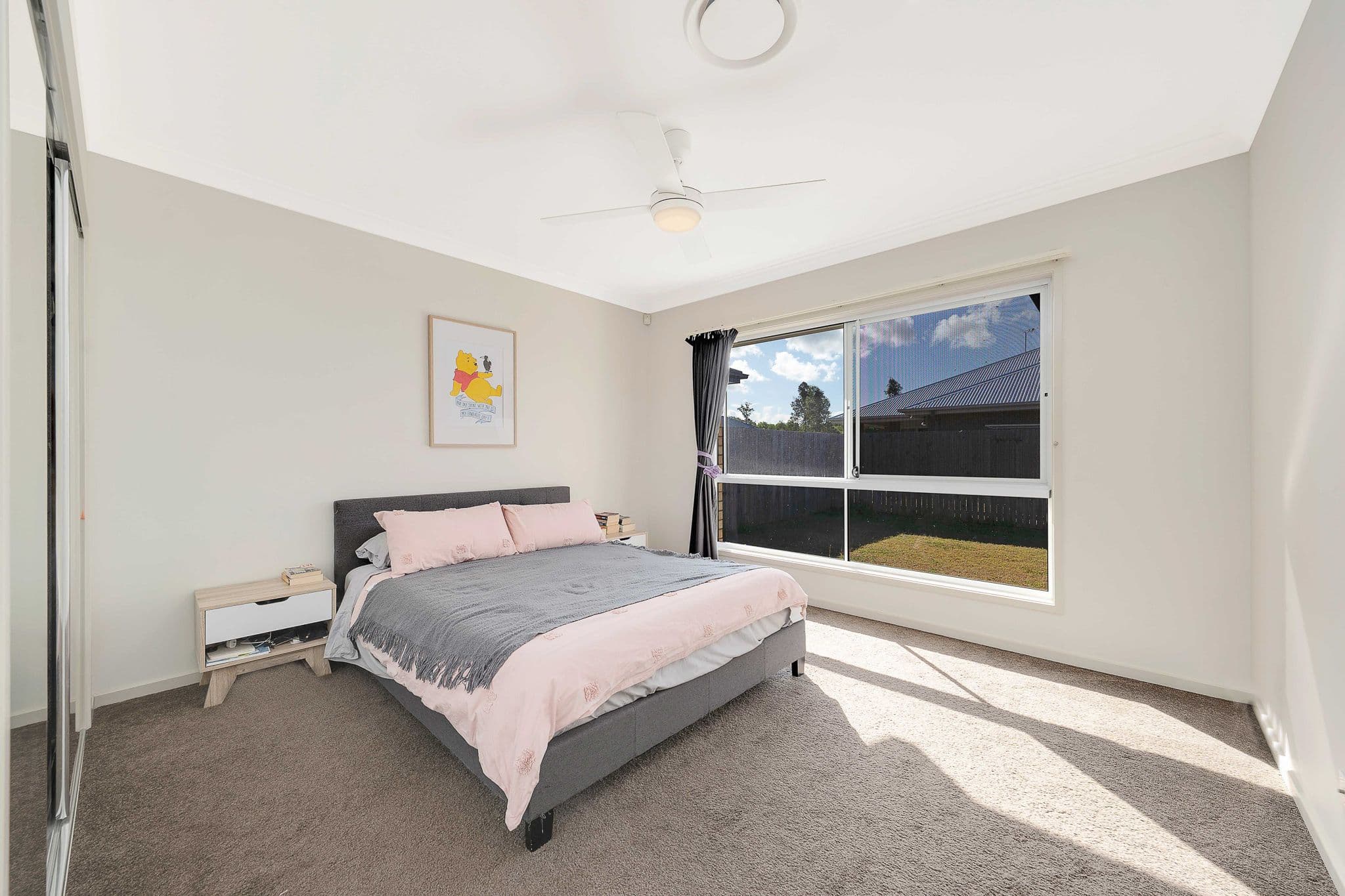 9 Cooloola Crescent, North Lakes QLD 4509, North Lakes - Thumbnail 7