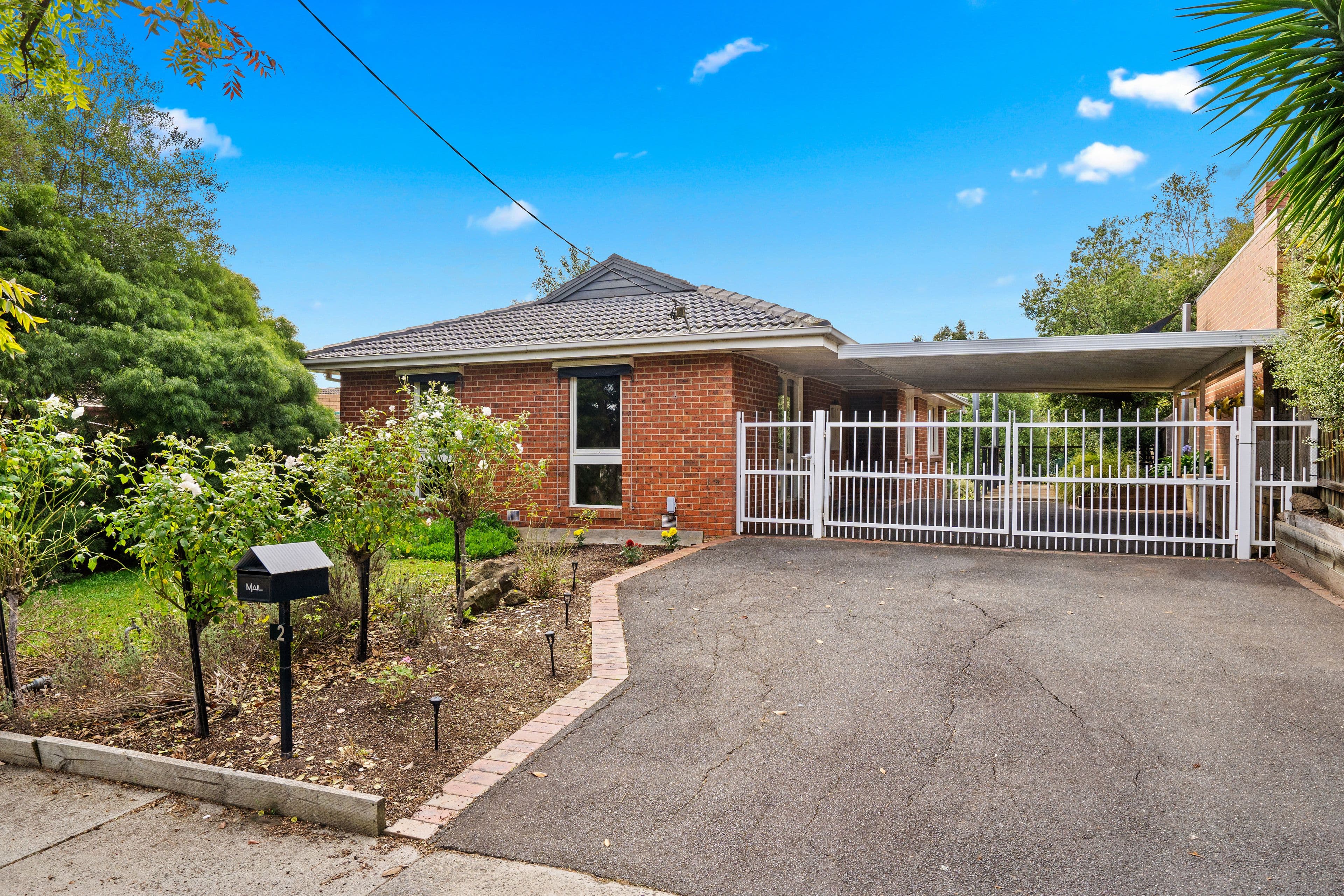 2 Medora Avenue, Bundoora VIC 3083, Bundoora - Image 1