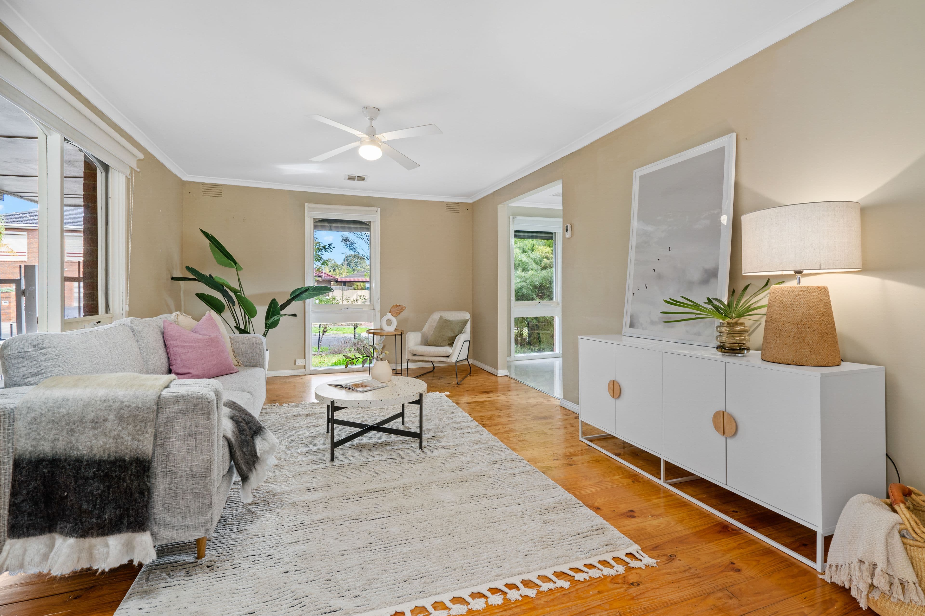 2 Medora Avenue, Bundoora VIC 3083, Bundoora - Thumbnail 3