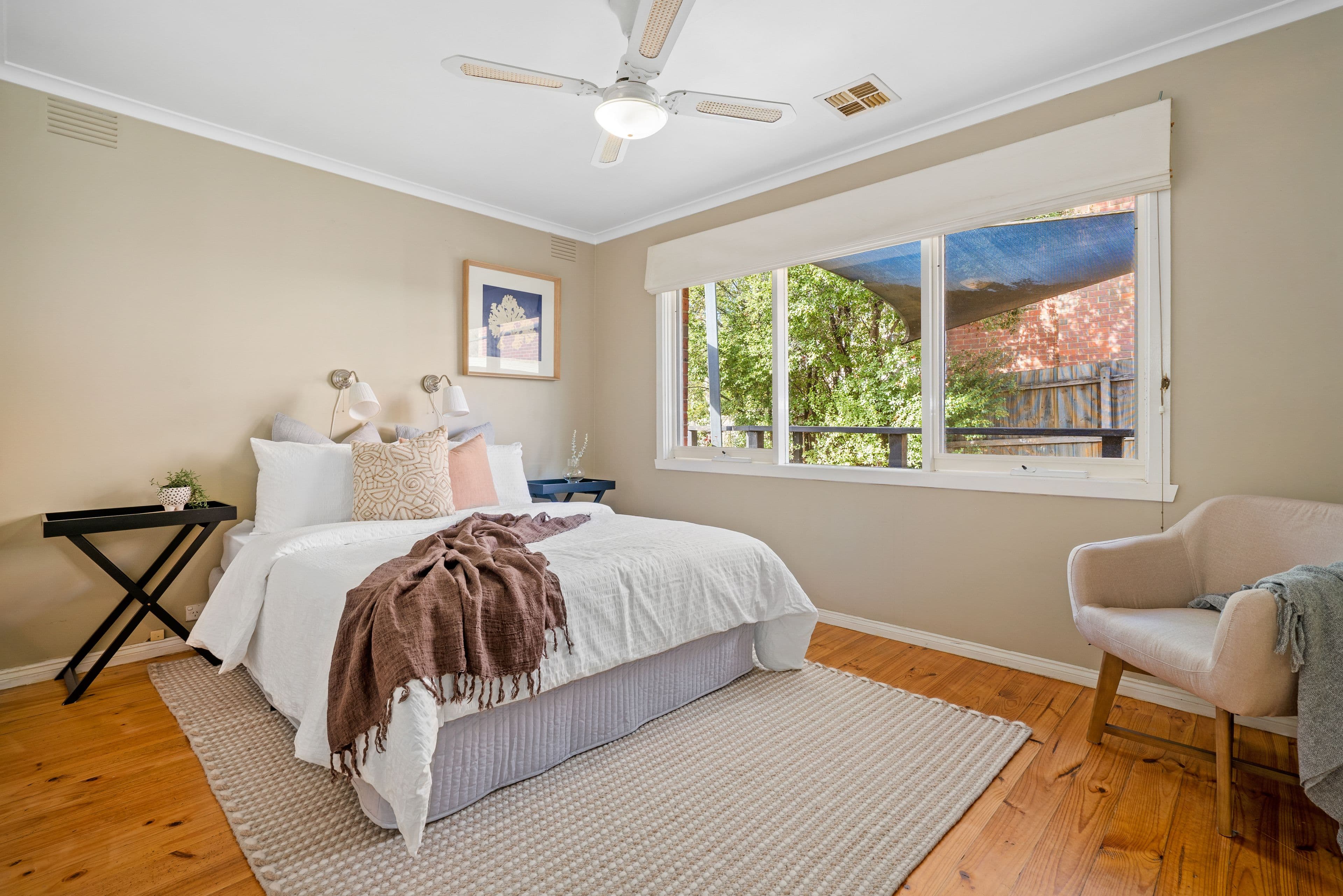 2 Medora Avenue, Bundoora VIC 3083, Bundoora - Thumbnail 5