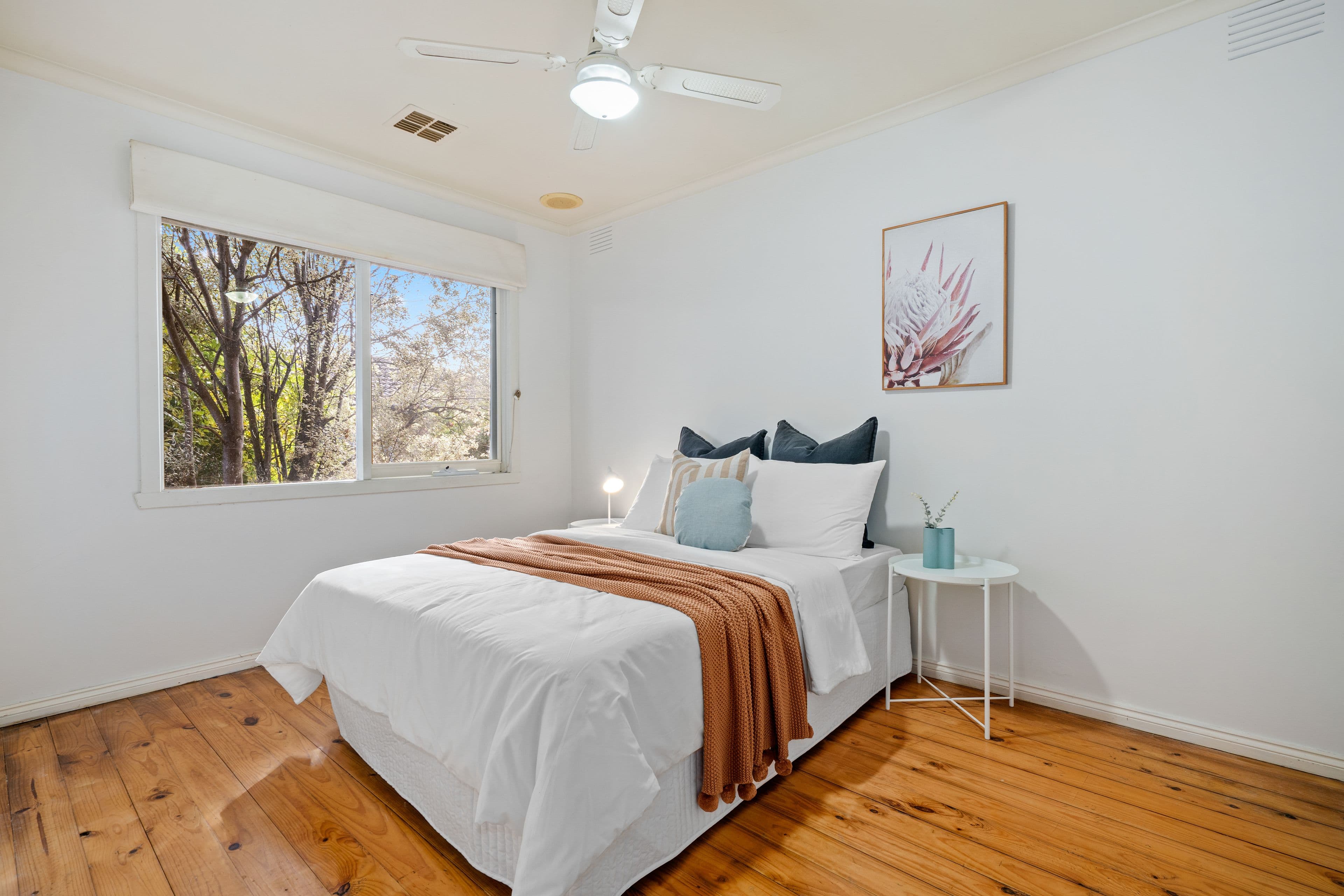 2 Medora Avenue, Bundoora VIC 3083, Bundoora - Thumbnail 6