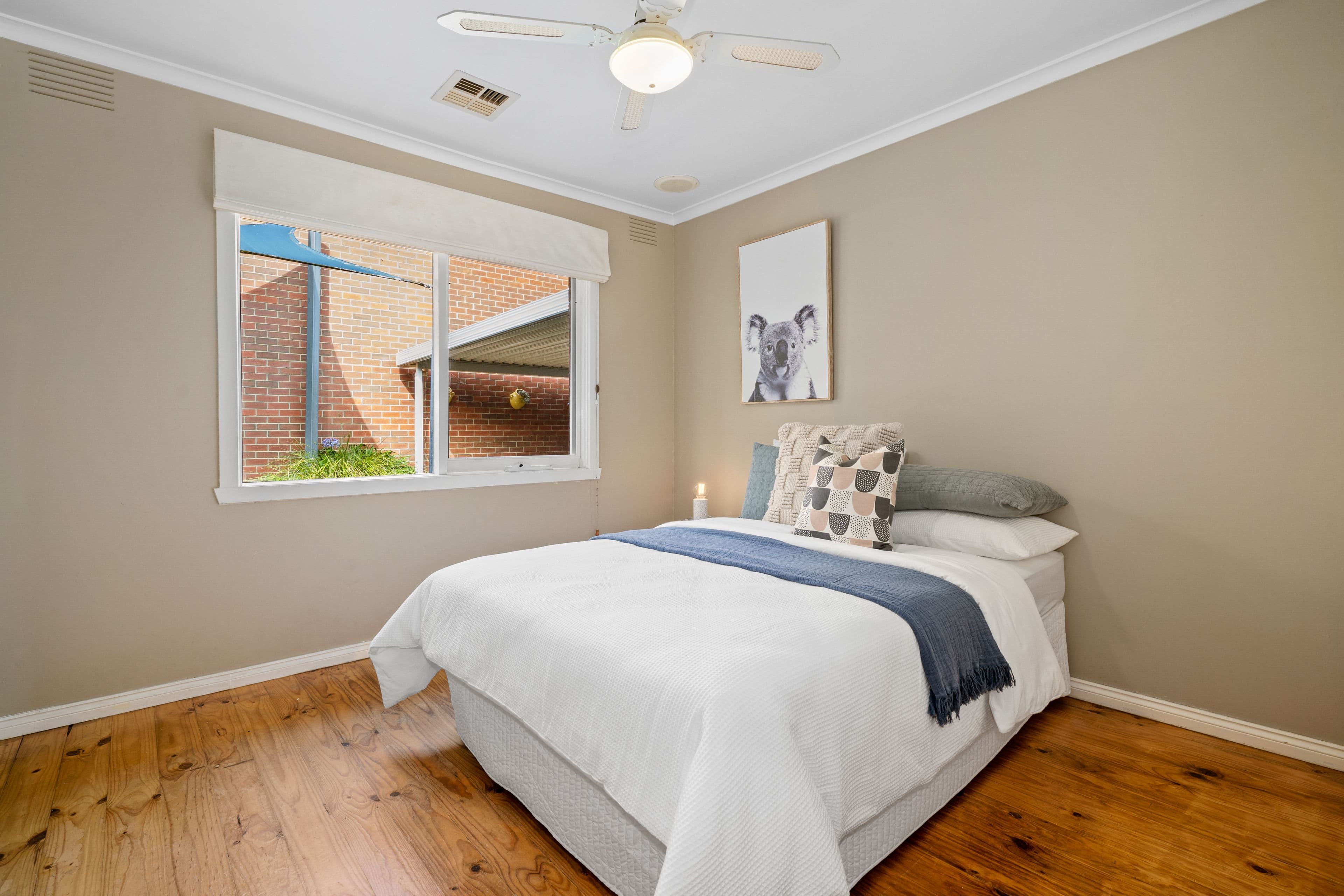 2 Medora Avenue, Bundoora VIC 3083, Bundoora - Thumbnail 7