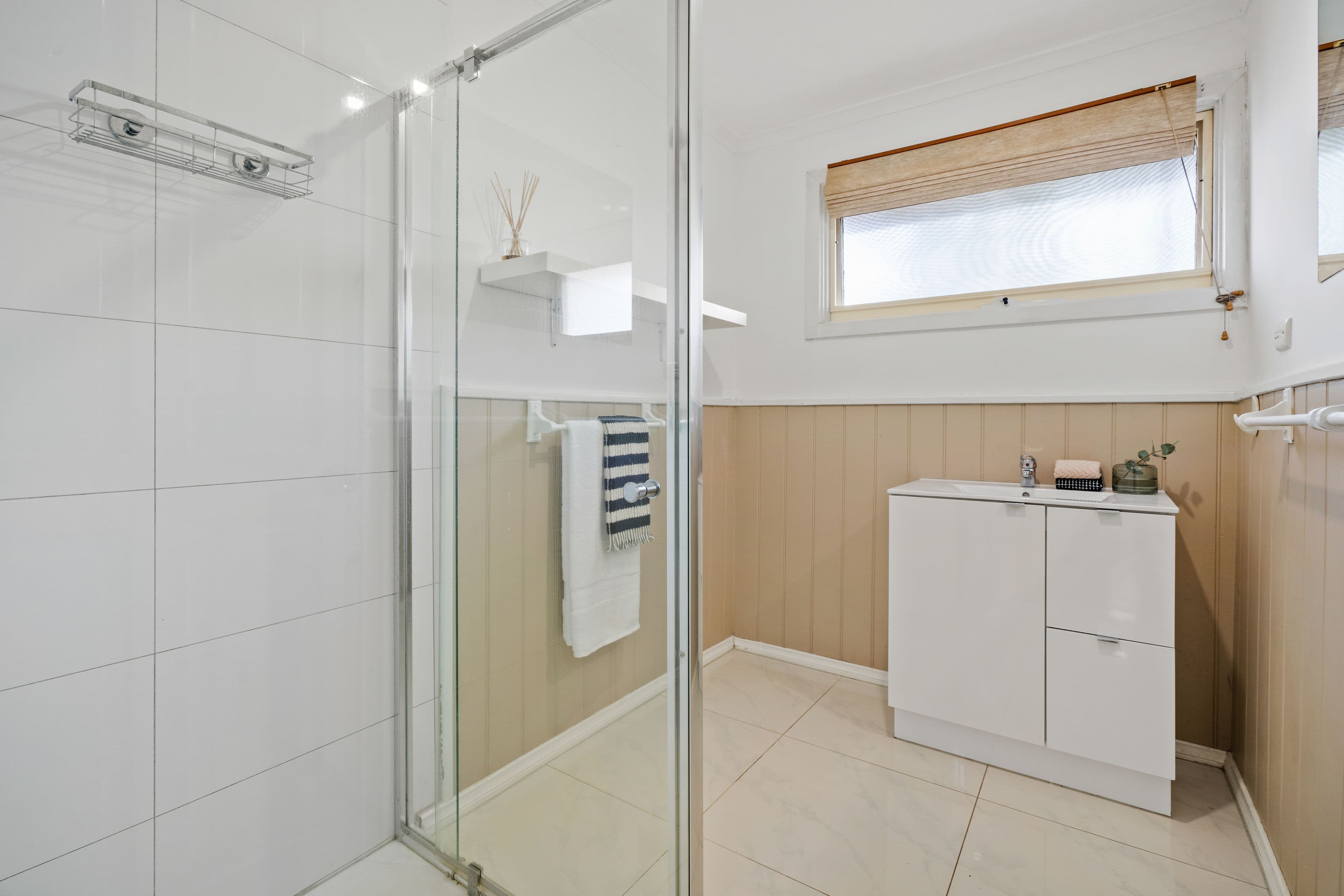 2 Medora Avenue, Bundoora VIC 3083, Bundoora - Thumbnail 8