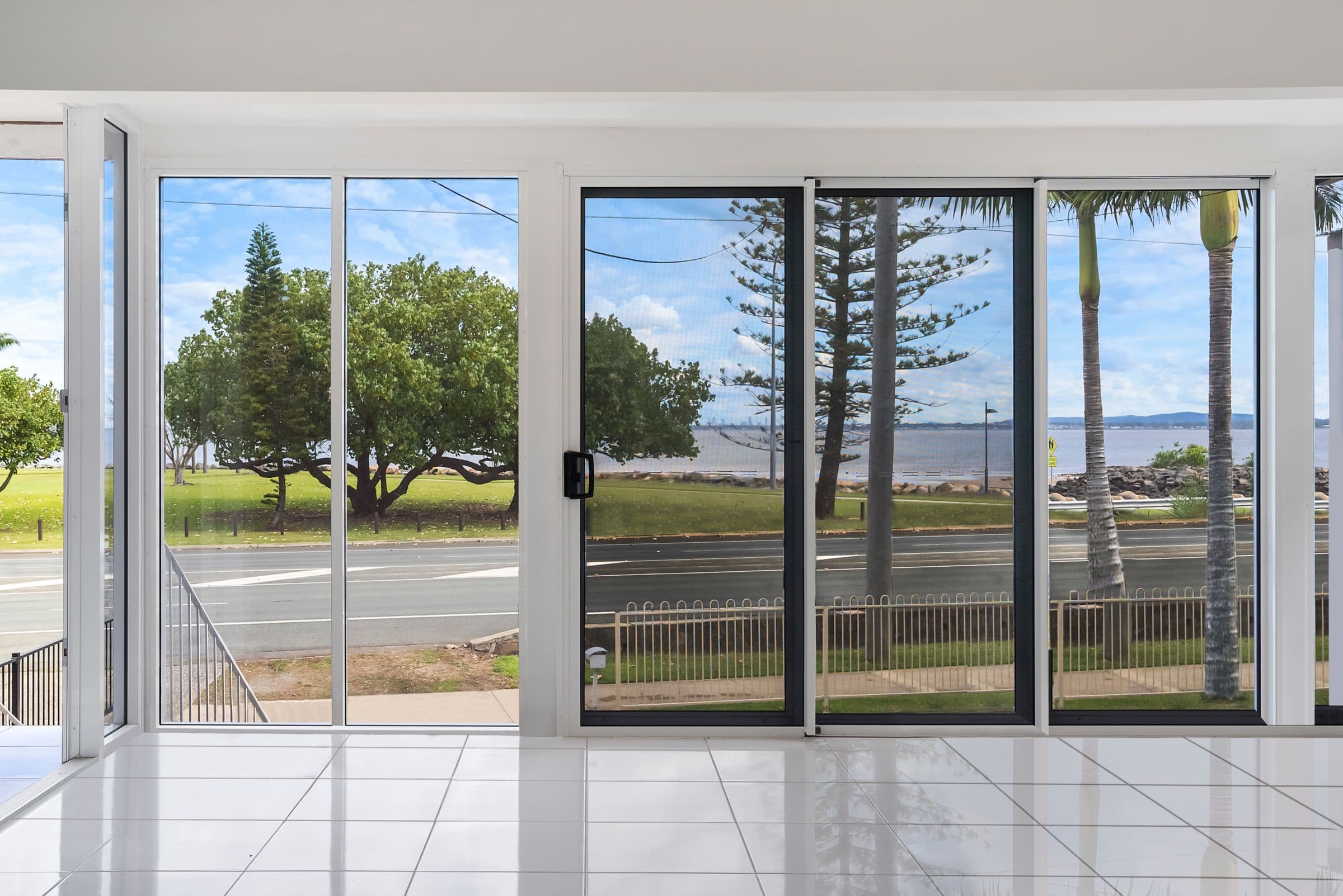 194 Hornibrook Esplanade, Woody Point QLD 4019, Woody Point - Thumbnail 2