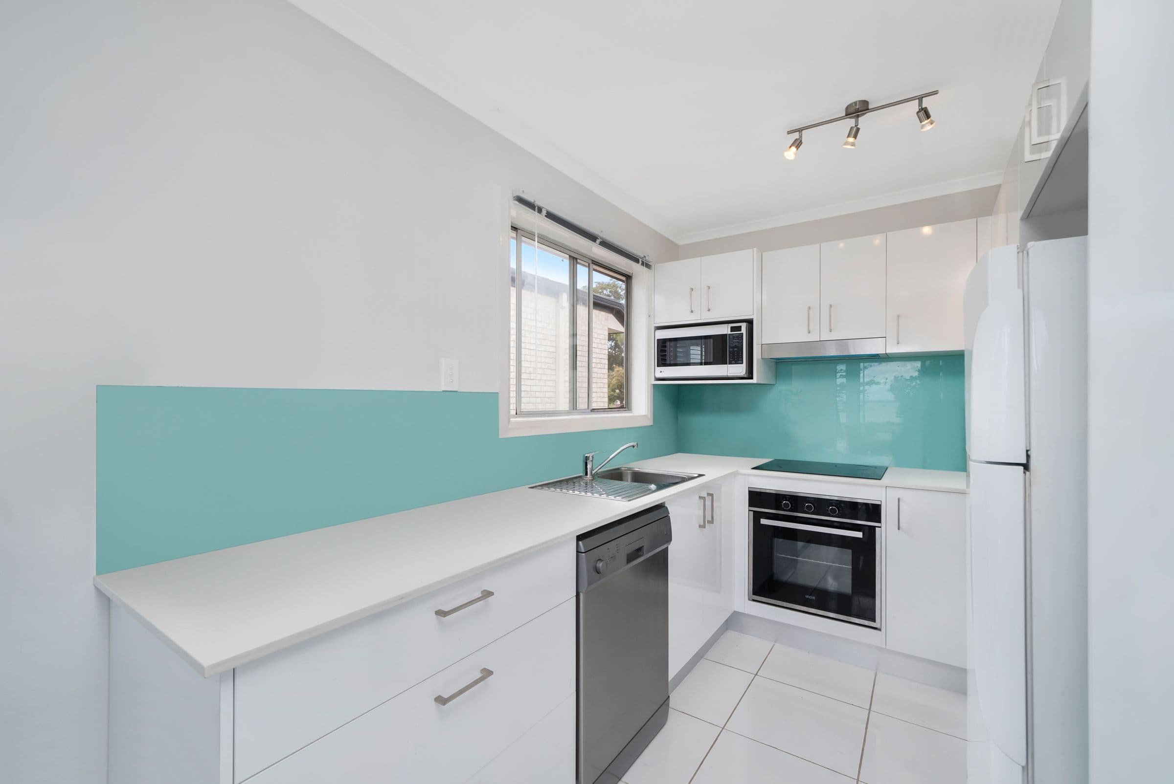 194 Hornibrook Esplanade, Woody Point QLD 4019, Woody Point - Thumbnail 4