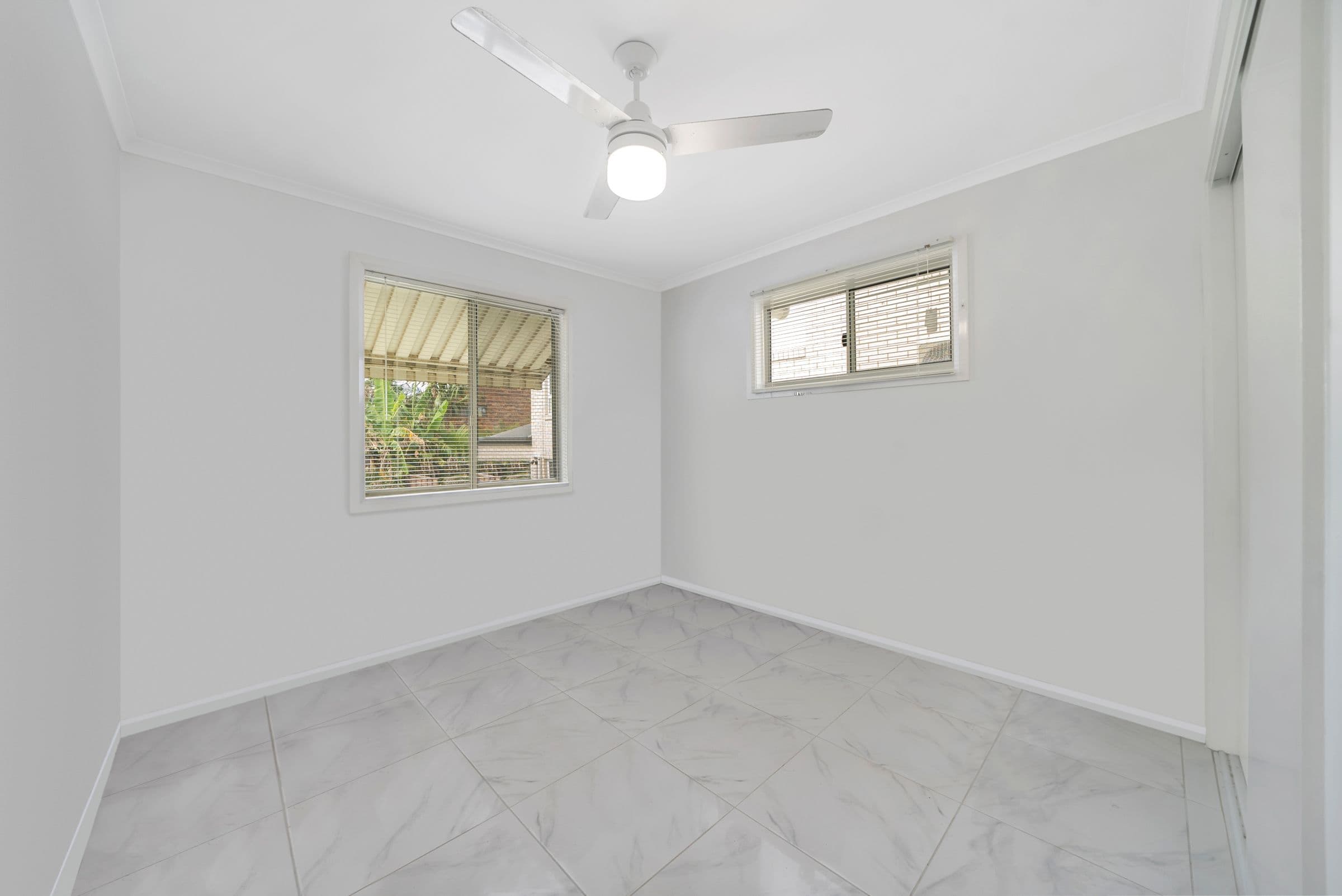 194 Hornibrook Esplanade, Woody Point QLD 4019, Woody Point - Thumbnail 6
