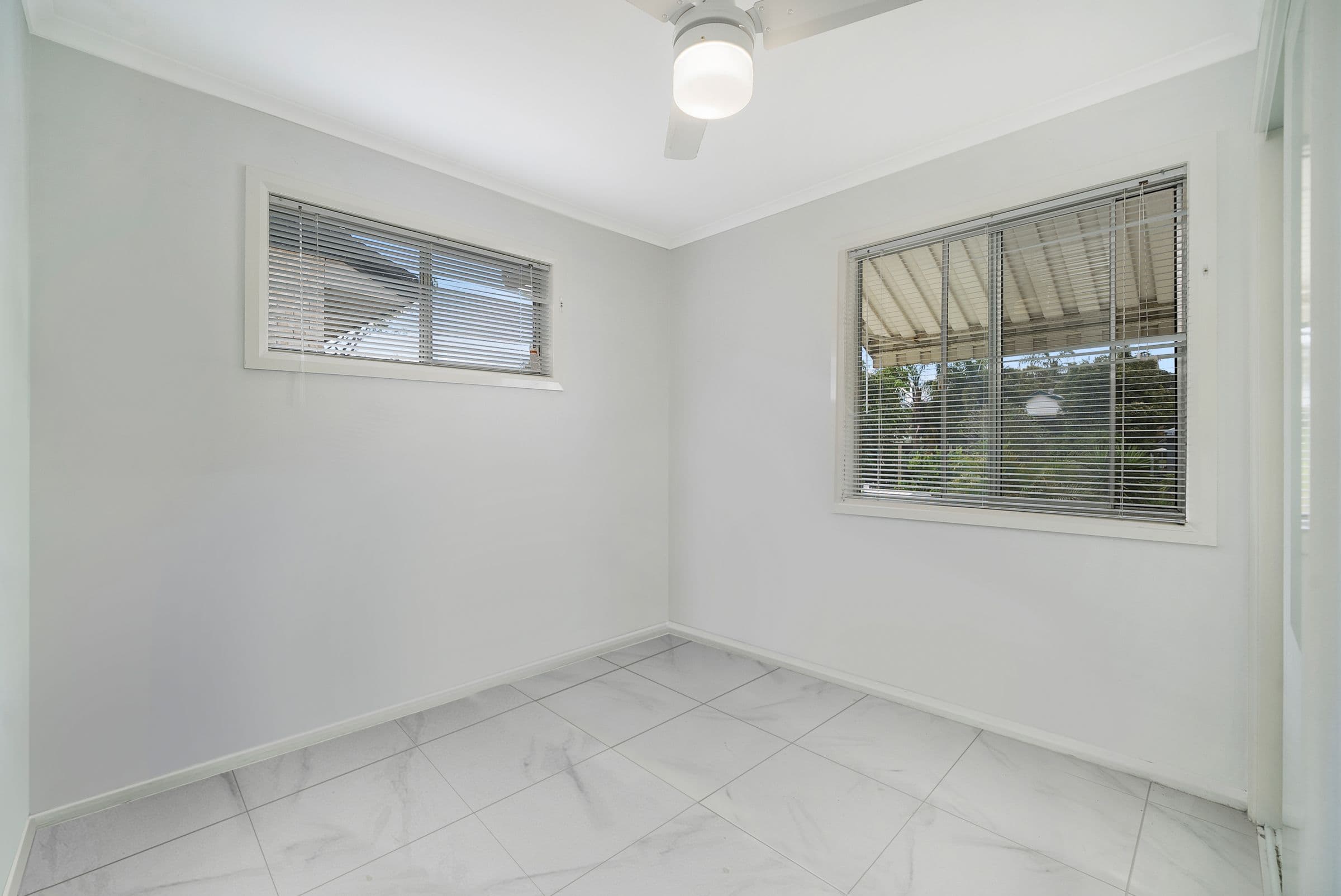 194 Hornibrook Esplanade, Woody Point QLD 4019, Woody Point - Thumbnail 7
