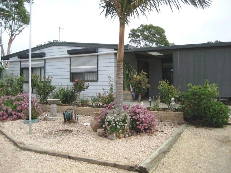 13 Mesnil Drive, PORT CLINTON SA 5570, Clinton - Image 1