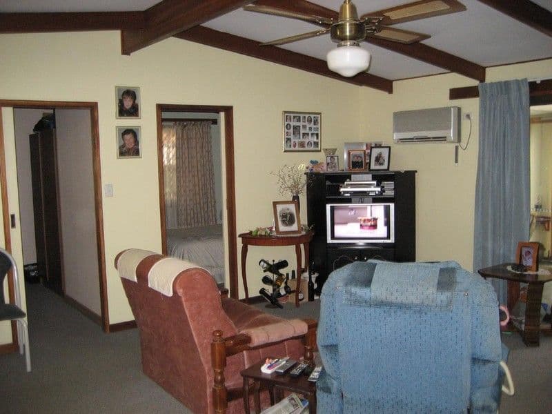 13 Mesnil Drive, PORT CLINTON SA 5570, Clinton - Thumbnail 2