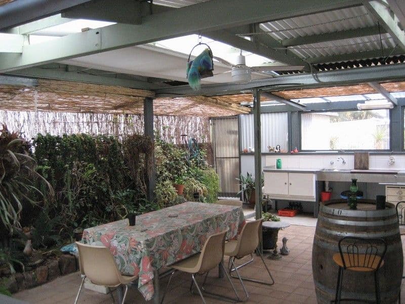 13 Mesnil Drive, PORT CLINTON SA 5570, Clinton - Thumbnail 4