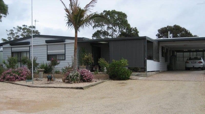 13 Mesnil Drive, PORT CLINTON SA 5570, Clinton - Thumbnail 5