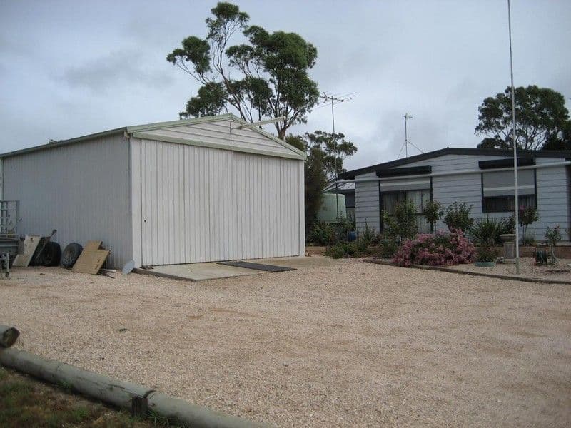 13 Mesnil Drive, PORT CLINTON SA 5570, Clinton - Thumbnail 6