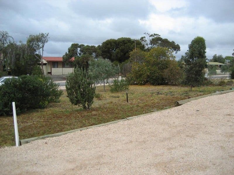 13 Mesnil Drive, PORT CLINTON SA 5570, Clinton - Thumbnail 7