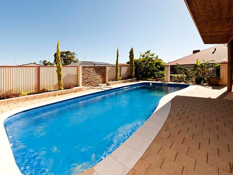 8 Callawa Street, GOLDEN BAY WA 6174, Golden Bay - Image 1