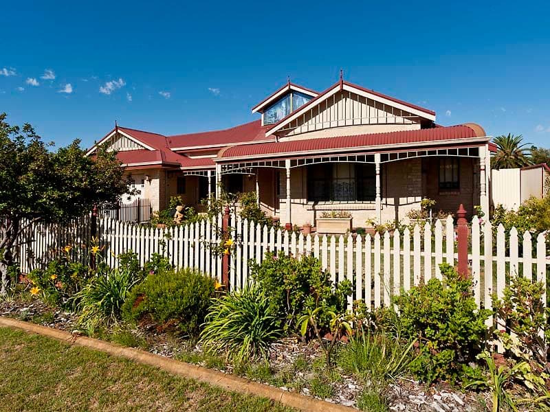 8 Callawa Street, GOLDEN BAY WA 6174, Golden Bay - Thumbnail 2