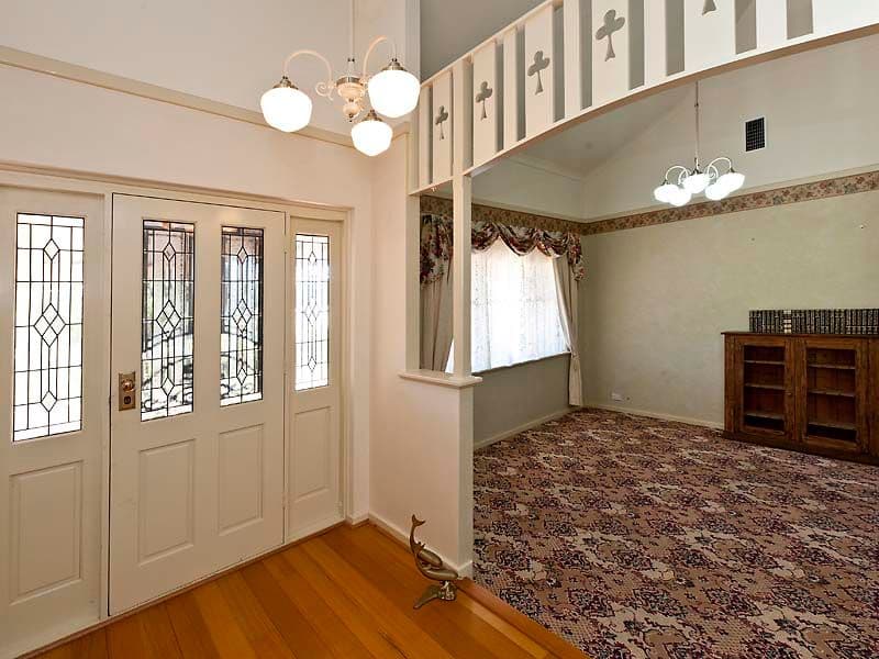 8 Callawa Street, GOLDEN BAY WA 6174, Golden Bay - Thumbnail 3