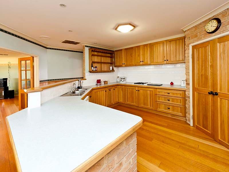 8 Callawa Street, GOLDEN BAY WA 6174, Golden Bay - Thumbnail 4