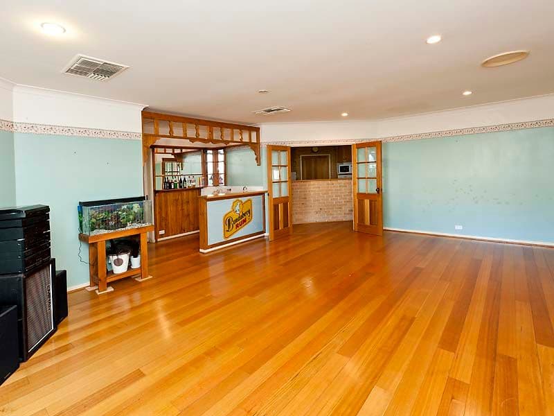 8 Callawa Street, GOLDEN BAY WA 6174, Golden Bay - Thumbnail 5