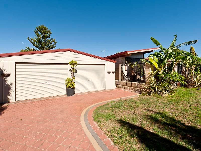8 Callawa Street, GOLDEN BAY WA 6174, Golden Bay - Thumbnail 6