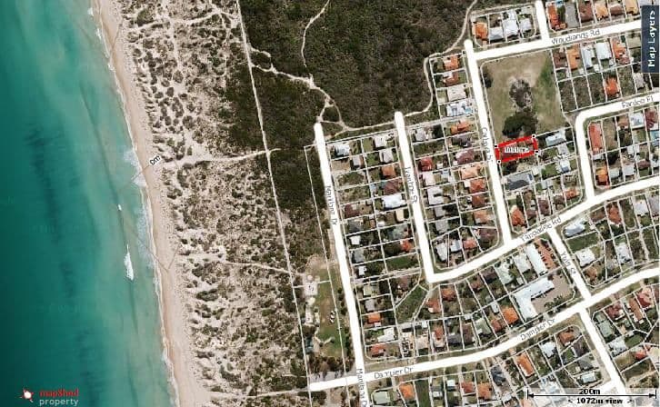 8 Callawa Street, GOLDEN BAY WA 6174, Golden Bay - Thumbnail 7