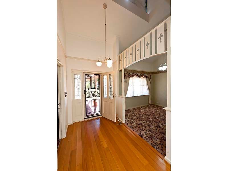 8 Callawa Street, GOLDEN BAY WA 6174, Golden Bay - Thumbnail 8