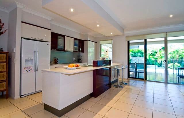19 Port Peyra Crescent, VARSITY LAKES QLD 4227, Varsity Lakes - Thumbnail 2