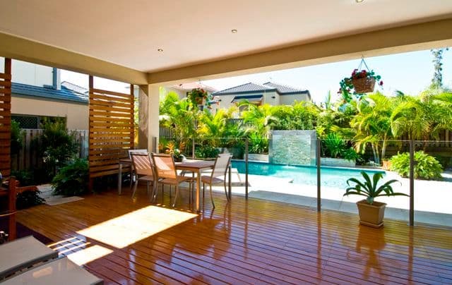 19 Port Peyra Crescent, VARSITY LAKES QLD 4227, Varsity Lakes - Thumbnail 3