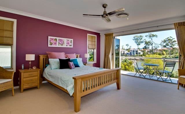 19 Port Peyra Crescent, VARSITY LAKES QLD 4227, Varsity Lakes - Thumbnail 4