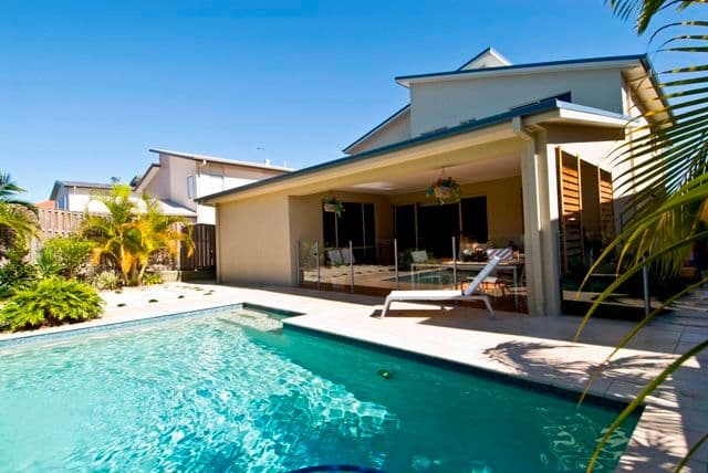 19 Port Peyra Crescent, VARSITY LAKES QLD 4227, Varsity Lakes - Thumbnail 5