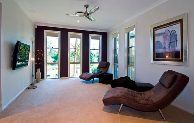 19 Port Peyra Crescent, VARSITY LAKES QLD 4227, Varsity Lakes - Thumbnail 6