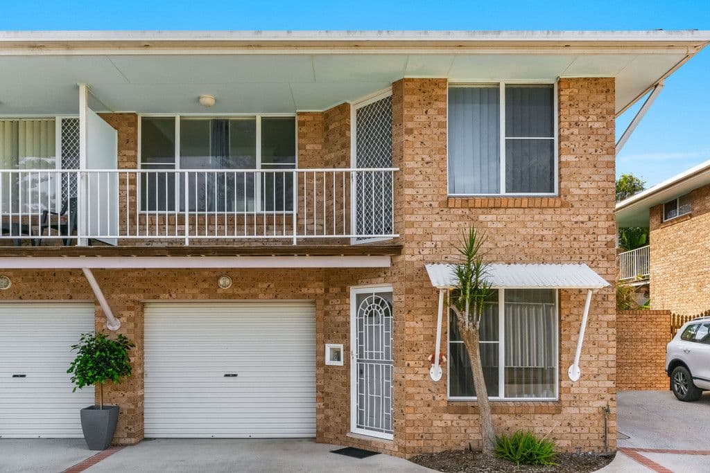 32 Wooli Street, Yamba NSW 2464, Yamba - Image 1