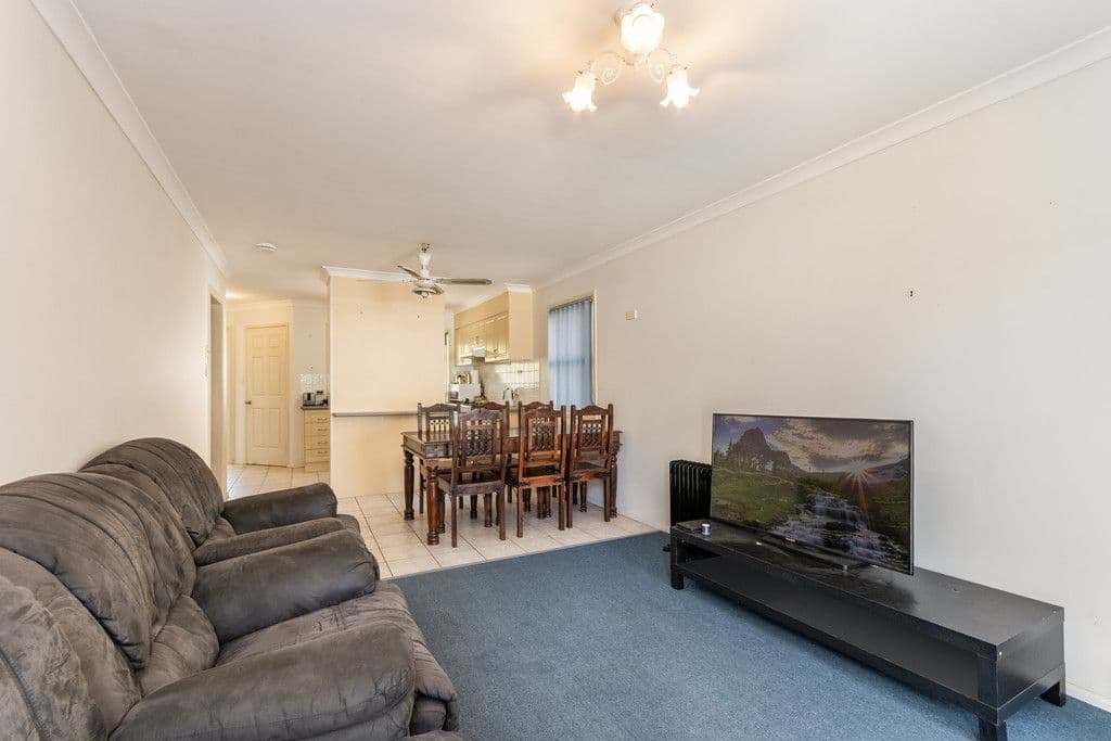 32 Wooli Street, Yamba NSW 2464, Yamba - Thumbnail 2