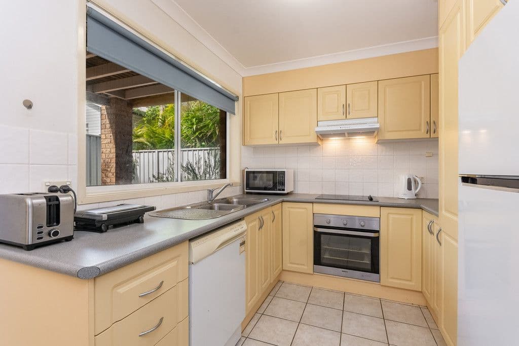 32 Wooli Street, Yamba NSW 2464, Yamba - Thumbnail 3