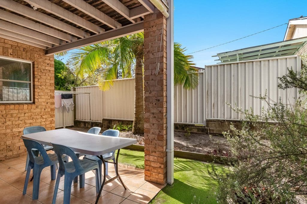 32 Wooli Street, Yamba NSW 2464, Yamba - Thumbnail 4
