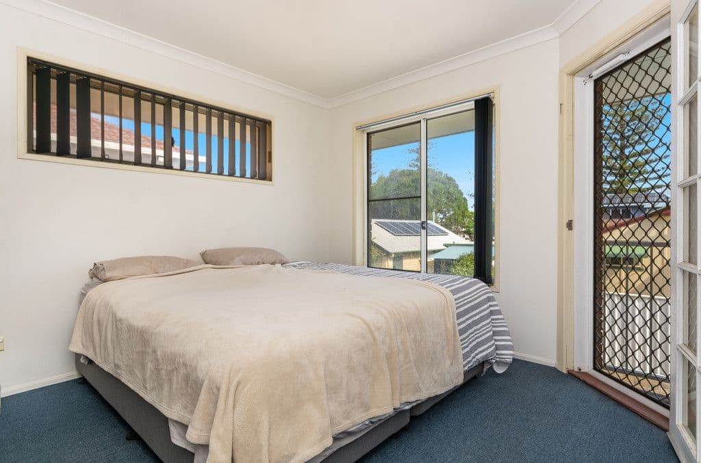 32 Wooli Street, Yamba NSW 2464, Yamba - Thumbnail 5