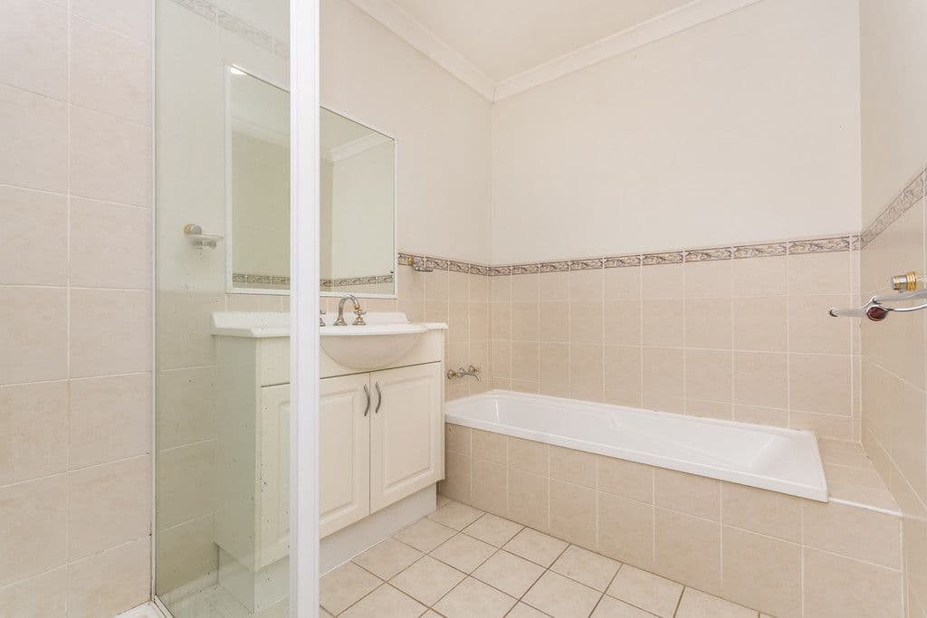 32 Wooli Street, Yamba NSW 2464, Yamba - Thumbnail 6