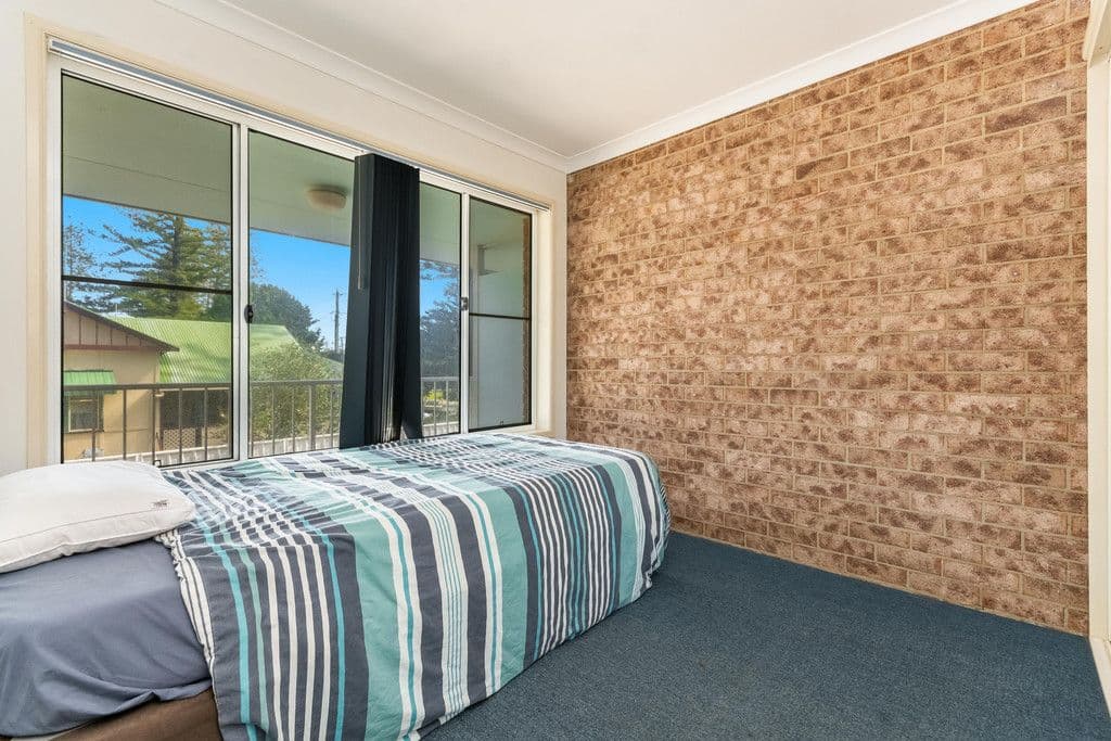 32 Wooli Street, Yamba NSW 2464, Yamba - Thumbnail 7
